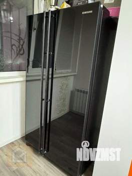 2-к квартира, вторичка, 50м2, 1/12 этаж