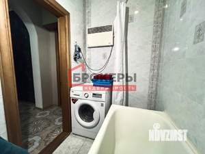 3-к квартира, вторичка, 78м2, 2/3 этаж