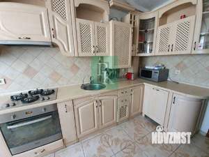 Фото квартиры на продажу (2)