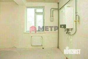 2-к квартира, вторичка, 65м2, 8/10 этаж