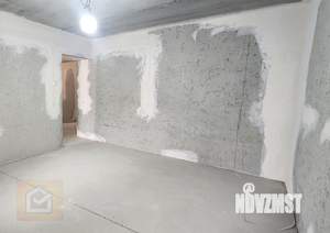 2-к квартира, вторичка, 64м2, 6/10 этаж