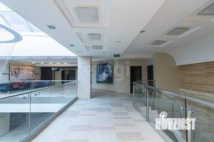 Студия квартира, вторичка, 43м2, 3/9 этаж