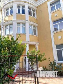 1-к квартира, вторичка, 50м2, 1/3 этаж