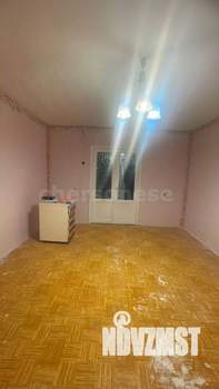 2-к квартира, вторичка, 54м2, 4/5 этаж