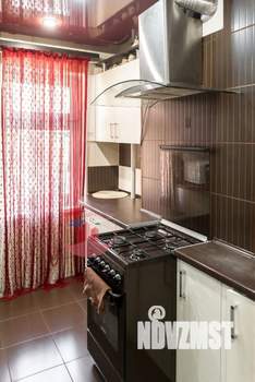 1-к квартира, вторичка, 40м2, 2/10 этаж