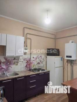 1-к квартира, вторичка, 39м2, 5/5 этаж