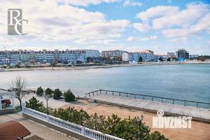 2-к квартира, вторичка, 53м2, 3/4 этаж