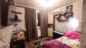 3-к квартира, вторичка, 66м2, 2/9 этаж