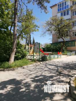 3-к квартира, вторичка, 54м2, 5/5 этаж