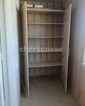 1-к квартира, вторичка, 40м2, 7/9 этаж