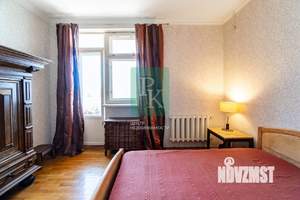 4-к квартира, вторичка, 165м2, 5/6 этаж