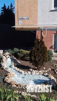 2-к квартира, вторичка, 57м2, 2/12 этаж