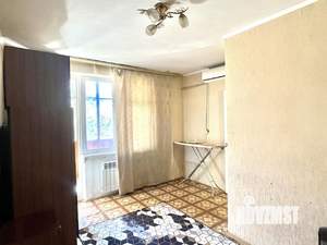 1-к квартира, вторичка, 23м2, 4/5 этаж