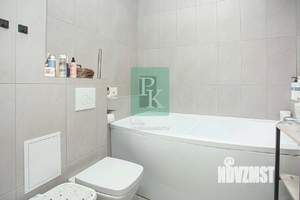 3-к квартира, вторичка, 110м2, 11/11 этаж