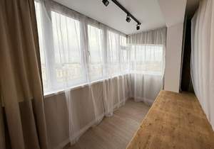 2-к квартира, вторичка, 47м2, 8/12 этаж