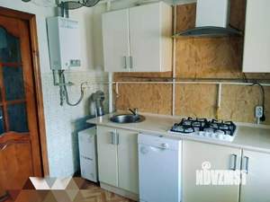 3-к квартира, вторичка, 80м2, 4/5 этаж