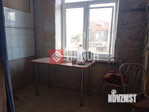 2-к квартира, вторичка, 29м2, 2/2 этаж