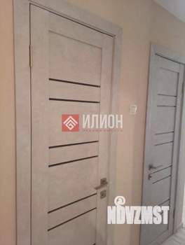 2-к квартира, вторичка, 55м2, 5/5 этаж