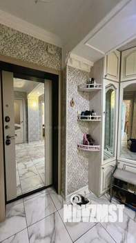 3-к квартира, вторичка, 82м2, 1/5 этаж