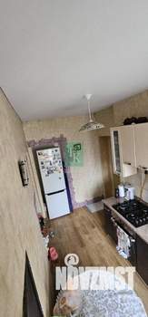 2-к квартира, вторичка, 63м2, 3/3 этаж