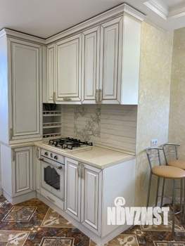 2-к квартира, вторичка, 59м2, 7/12 этаж