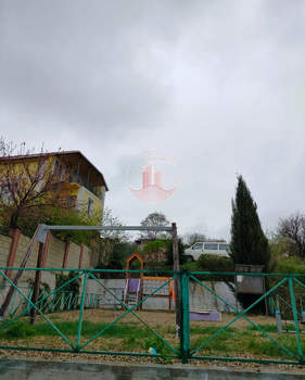 3-к квартира, вторичка, 65м2, 5/5 этаж