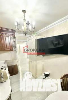 2-к квартира, вторичка, 63м2, 2/9 этаж