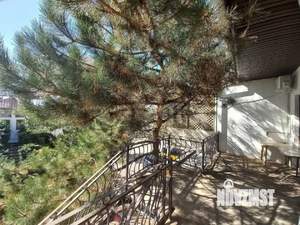 Студия квартира, вторичка, 31м2, 2/2 этаж