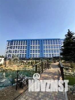 2-к квартира, вторичка, 65м2, 3/10 этаж