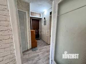 3-к квартира, вторичка, 69м2, 3/5 этаж