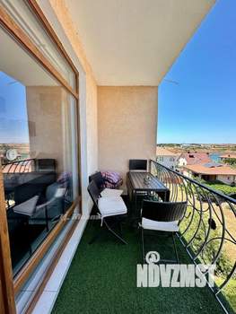 2-к квартира, вторичка, 66м2, 4/5 этаж