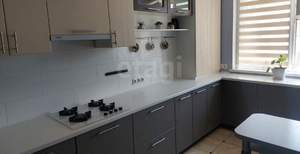 1-к квартира, вторичка, 36м2, 5/10 этаж