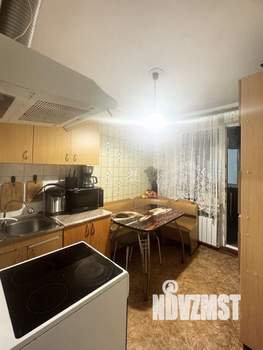 2-к квартира, вторичка, 60м2, 1/1 этаж