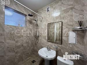 1-к квартира, вторичка, 31м2, 4/5 этаж