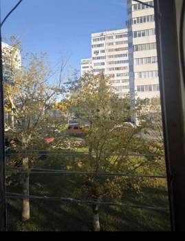 2-к квартира, вторичка, 52м2, 3/5 этаж