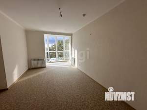 Фото квартиры на продажу (3)