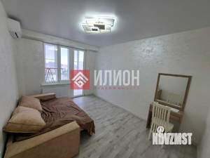 3-к квартира, вторичка, 102м2, 5/16 этаж