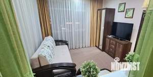 2-к квартира, вторичка, 34м2, 6/9 этаж