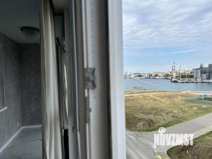 3-к квартира, вторичка, 80м2, 5/9 этаж