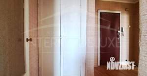 1-к квартира, вторичка, 44м2, 3/10 этаж