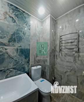 1-к квартира, вторичка, 45м2, 10/10 этаж