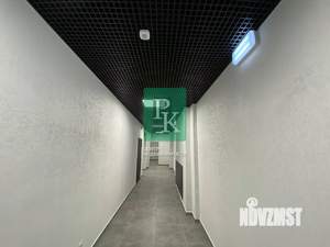 1-к квартира, вторичка, 46м2, 5/9 этаж
