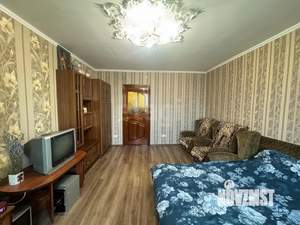 2-к квартира, вторичка, 57м2, 5/5 этаж