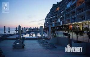 1-к квартира, вторичка, 38м2, 4/9 этаж