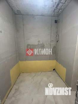 2-к квартира, вторичка, 44м2, 2/5 этаж