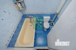 Фото квартиры на продажу (5)