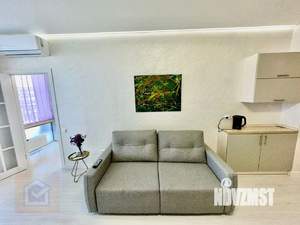 1-к квартира, вторичка, 65м2, 4/10 этаж