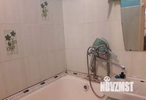 1-к квартира, вторичка, 22м2, 2/5 этаж