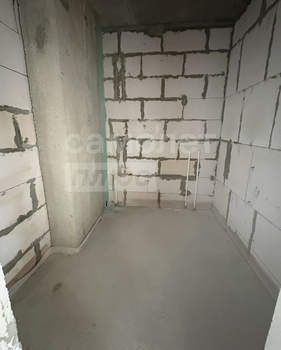 2-к квартира, вторичка, 60м2, 9/10 этаж