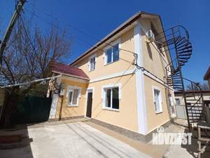 Студия квартира, вторичка, 19м2, 1/3 этаж